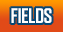 Fields