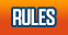 Rules